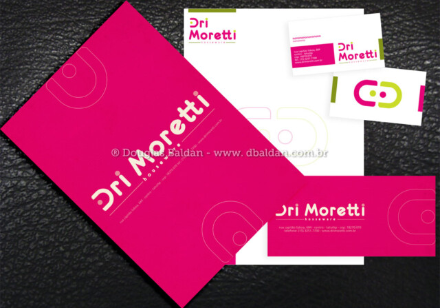 Dri Moretti