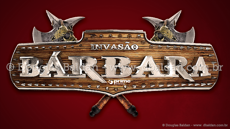 logo_invasao_barbara_douglas_baldan-2.png