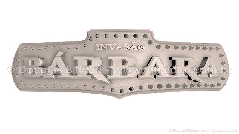 logo_invasao_barbara_douglas_baldan-2e