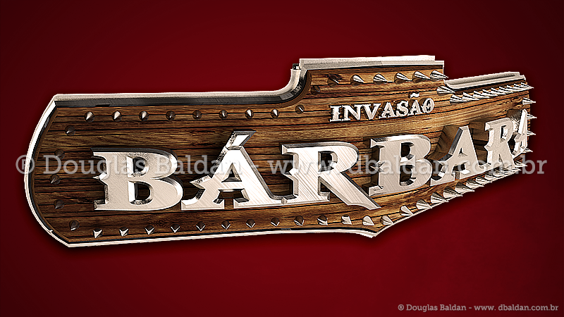logo_invasao_barbara_douglas_baldan-2b