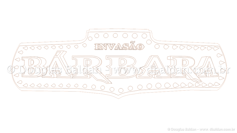 logo_invasao_barbara_douglas_baldan-2f